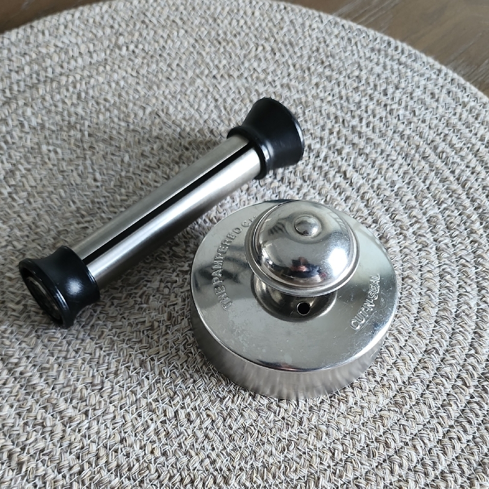 Pampered Chef Bundle
